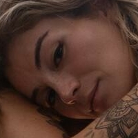 Emma_littleTs Nackt