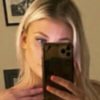 Emma Lonsdale Nackt