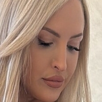 Emma Louise Jones (eljonesuk) Nackt