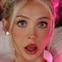 Emma Louise Nackt