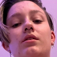 Emma Mae Nackt