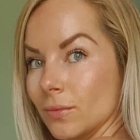 Emma May Nackt