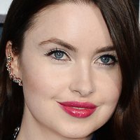 Emma Miller Nackt
