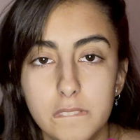 Emma Monteroo Nackt