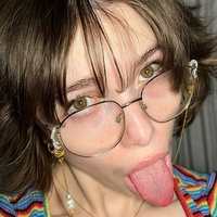 Emma Murabito Nackt