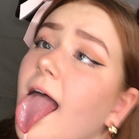 Emma Parker Nackt