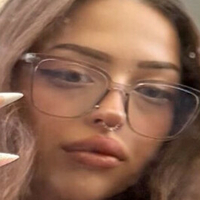 Emma_pisarcik Nackt