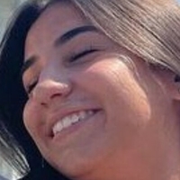 Emma Planzo Nackt