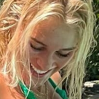 Emma Pran Nackt