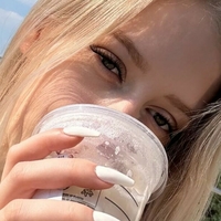 emma.republican Nackt