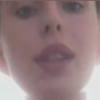 Emma Richter Nackt
