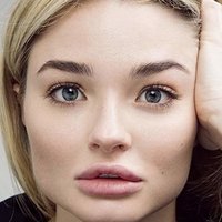 Emma Rigby Nackt