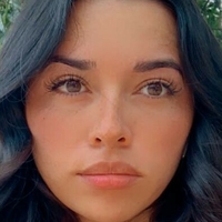 Emma Roa Nackt
