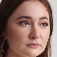Emma Rose Kenney Nackt
