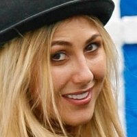 Emma Slater Nackt