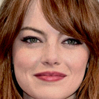 Emma Space Nackt