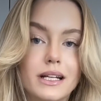 Emma Svenningson Nackt