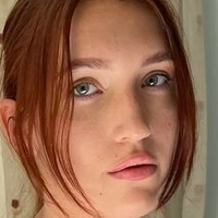 Emma Sweetness Nackt