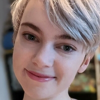 Emma Thorne Nackt