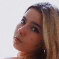 Emma Topps Nackt