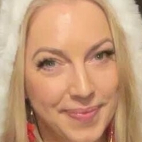 Emma Vardy Nackt