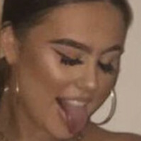 Emma W Nackt