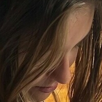 emma_walkerx Nackt