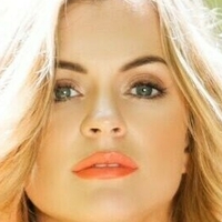 Emma Walsh Nackt
