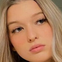 Emma Welyki Nackt