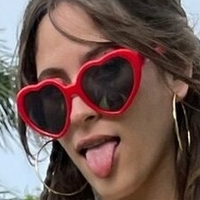 Emma Wesley Nackt