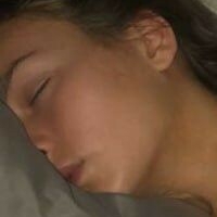 Emma Wilcott Nackt