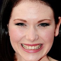 Emma Williams Nackt