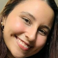 emmaalopez Nackt