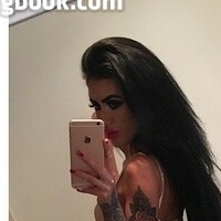 emmaamodel Nackt