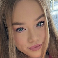 emmabelovedxofree Nackt