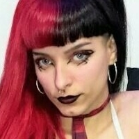 emmablackkfree Nackt
