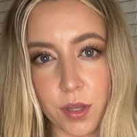 emmablakexoxo Nackt