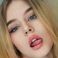 emmablondangel Nackt