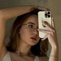 EmmaBunnyF Nackt