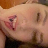 emmadelightful Nackt