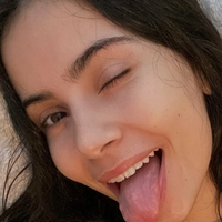 Emmagrayxo Nackt
