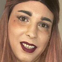 emmaink13 Nackt
