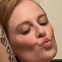emmaintexas Nackt
