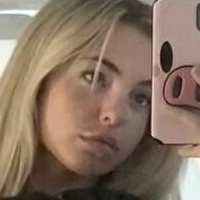Emmakotos Nackt
