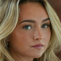 emmaleaanne Nackt