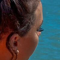 emmaleah_20 Nackt