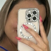 emmalryy Nackt