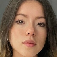 EmmaLu1 Nackt