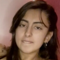 emmamonteroo Nackt