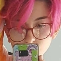 Emmanooodle Nackt